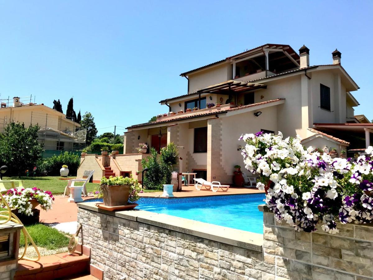 Neri Holiday home Scandicci
