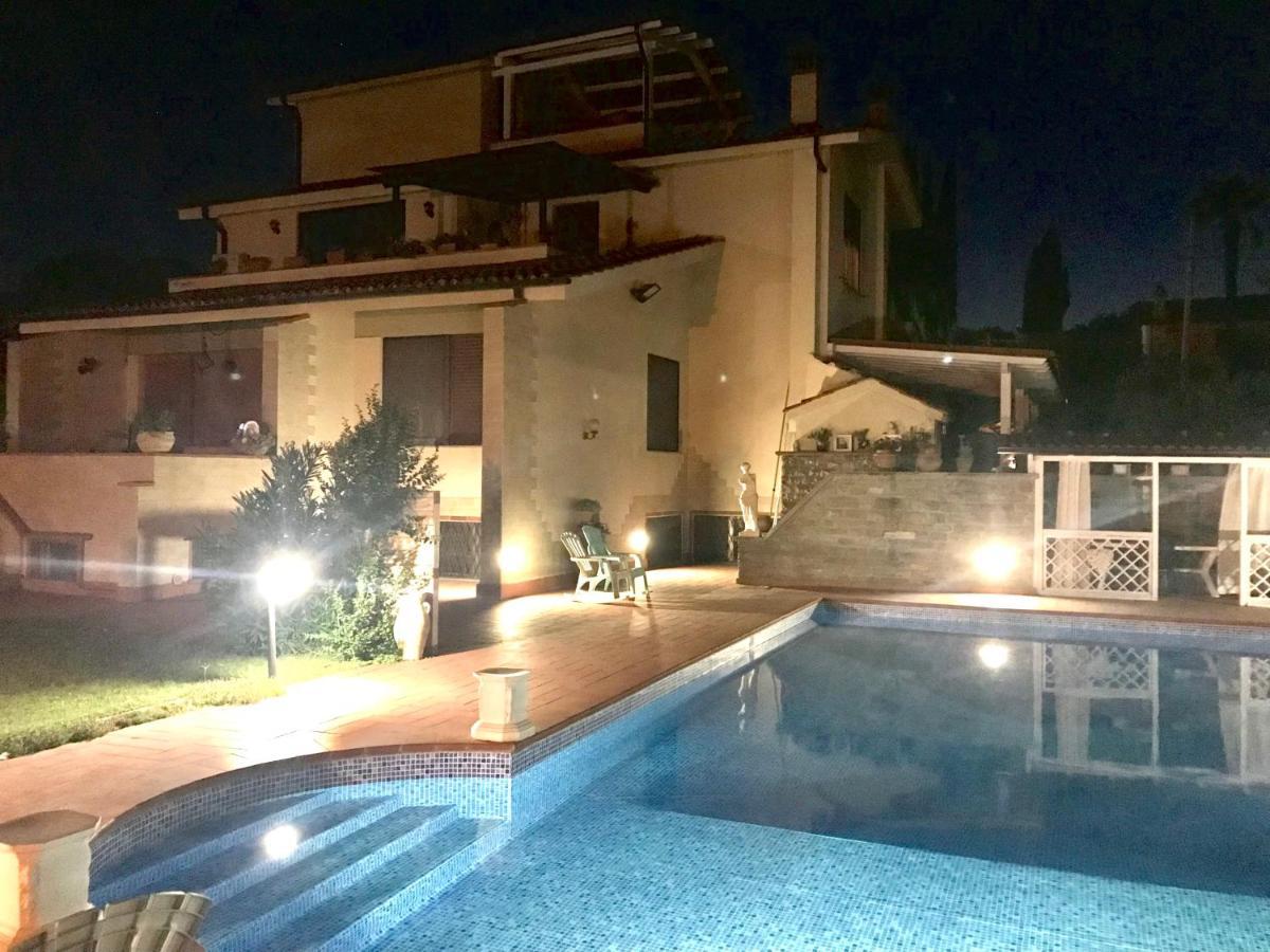 Neri * Scandicci