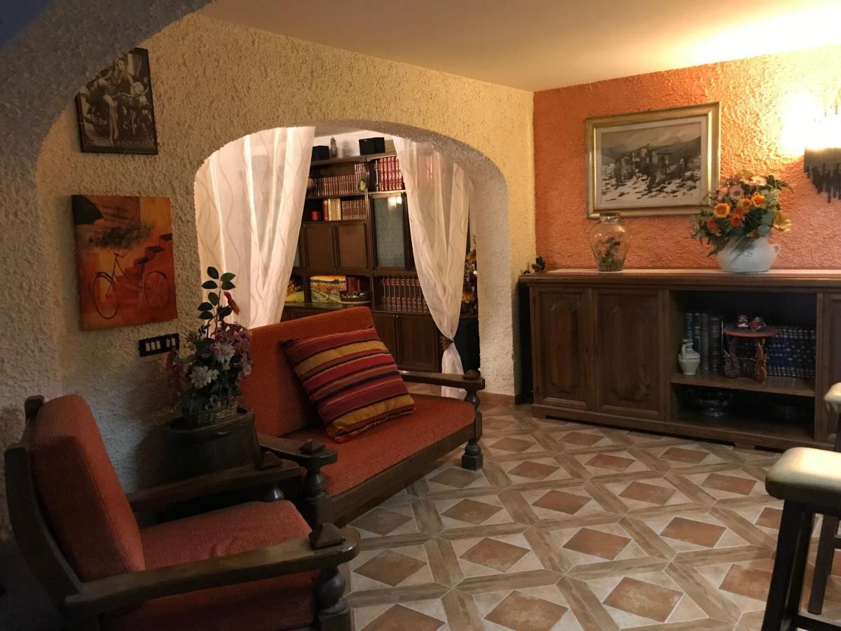 Neri Casa de Férias *