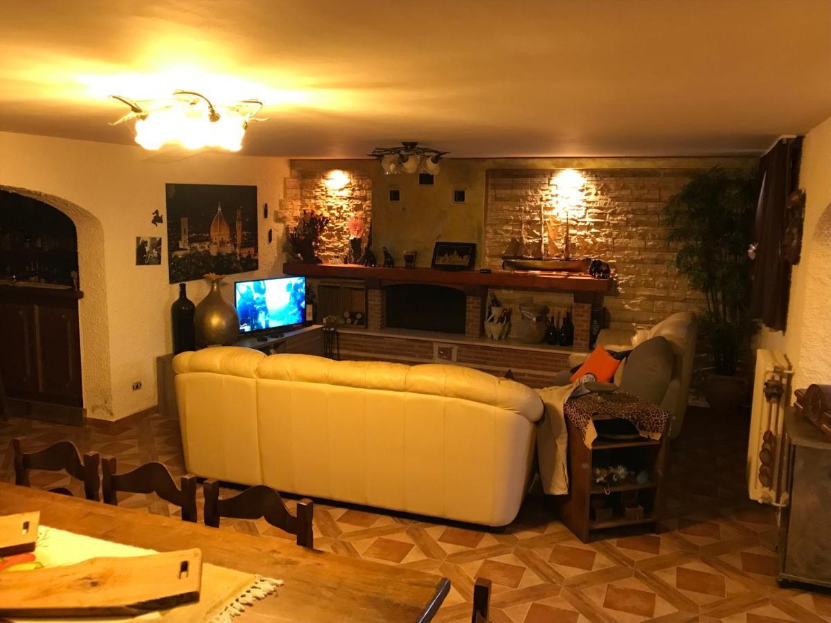 Neri * Scandicci