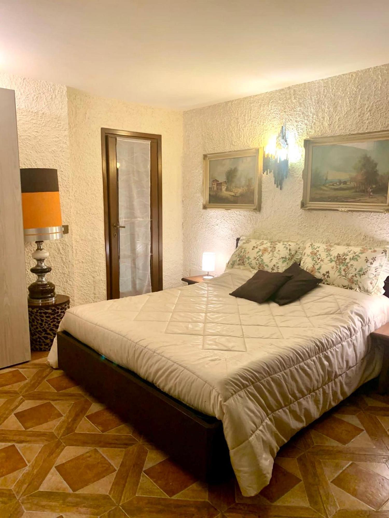 Casa de Férias Neri