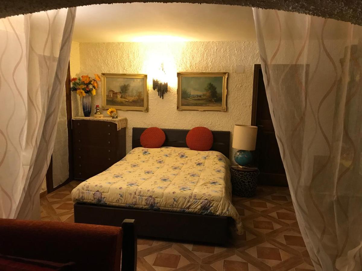 Casa vacanze Neri