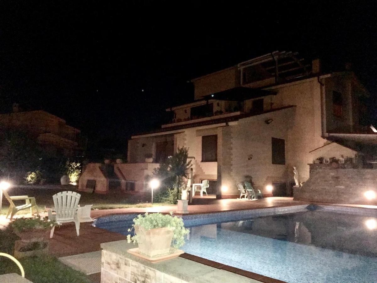 Neri Casa vacanze *